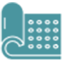 مت ورزشی